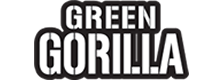 Green-Gorilla-logo