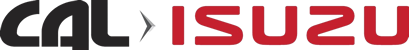 cal-isuzu-logo
